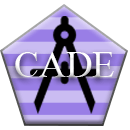CADE